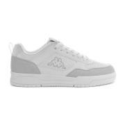 Sneakers Kappa Baskets Manis