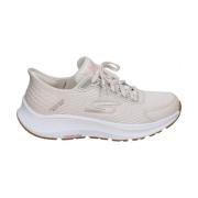 Sportschoenen Skechers 128615-NTPK