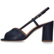 Sandalen Tres Jolie 1906/IDA