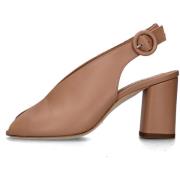 Sandalen Tres Jolie 1923/IDA