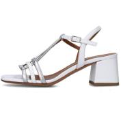 Sandalen Anita L333