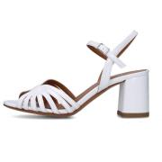 Sandalen Anita L338