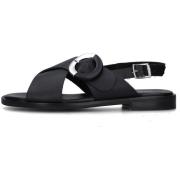 Sandalen Frau 85P6