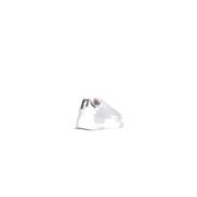 Lage Sneakers Liu Jo 4F4753PX474