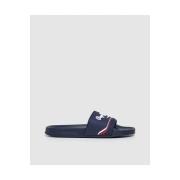 Sandalen Pepe jeans PMS70160 SLIDER ORIGIN M