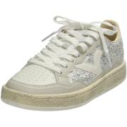 Sneakers Victoria Shoes -