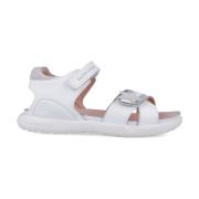 Sandalen Biomecanics 252244 Bioevolution Star Sandalen voor Meisjes