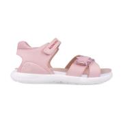 Sandalen Biomecanics 252244 Bioevolution Star Sandalen voor Meisjes