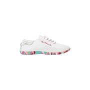 Sneakers TBS JAZARIA