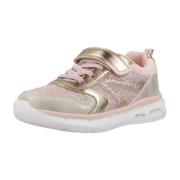 Sneakers Chicco CORVINA
