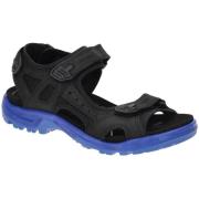 Fitness Schoenen Ecco -