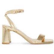 Sandalen Steve Madden -