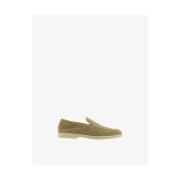 Mocassins Doucal's -