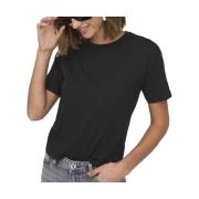 T-shirt JDY -