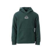 Sweater Kappa -