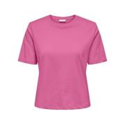 T-shirt JDY -