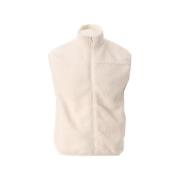 Blazer Lee Cooper -