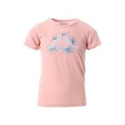 T-shirt Kappa -