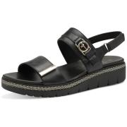 Sandalen Tamaris -