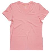 Sport BH Devold -