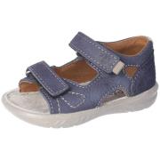 Sandalen Pepino By Ricosta -