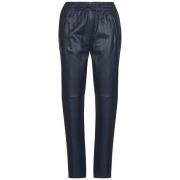 Broek Oakwood GIFT