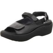 Sandalen Wolky -
