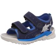 Babyslofjes Ricosta -