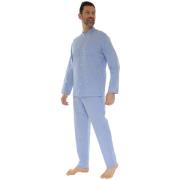 Pyjama's / nachthemden Pilus OTELLO