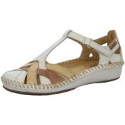 Sandalen Pikolinos -