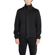 Blazer Antony Morato STRETCH SCUBA VISCOSE MMCO00895-FA150172