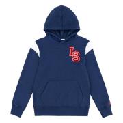 Sweater Levis PREP SPORTS HOODIE