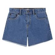Korte Broek Levis -