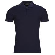 Polo Shirt Korte Mouw Geox M POLO STRETCH A