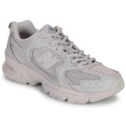 Lage Sneakers New Balance 530