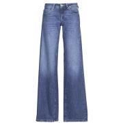 Flared/Bootcut Freeman T.Porter -