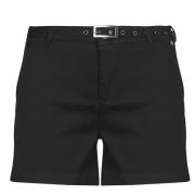 Korte Broek Freeman T.Porter CLAUDIA SHORT FELICITA