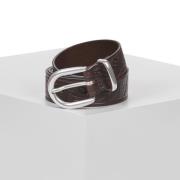 Riem Levis PHOEBE BELT