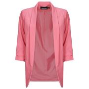 Blazer Pieces PCBOSELLA 3/4 BLAZER NOOS