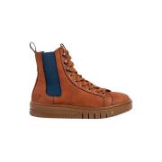 Low Boots Art ART 1177912WP003