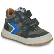 Hoge Sneakers GBB ANTONIO