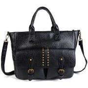 Schoudertas Sara Bag SCXX240154