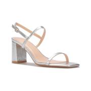 Sandalen La Modeuse 71067_P166682