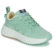 Lage Sneakers No Name CARTER FLY W