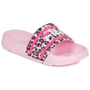Teenslippers Fila MORRO BAY P slipper kids
