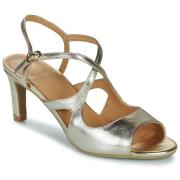 Sandalen Karston SERENA