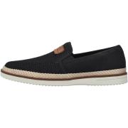 Mocassins Rieker 250738