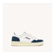 Lage Sneakers Autry -
