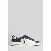 Sneakers Golden Goose -