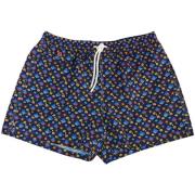 Zwembroek Kiton -